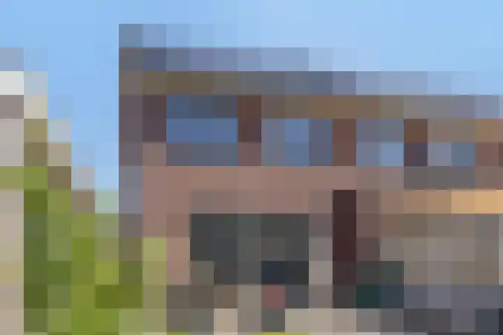 Ploeg 8 Holten thumbnail 27