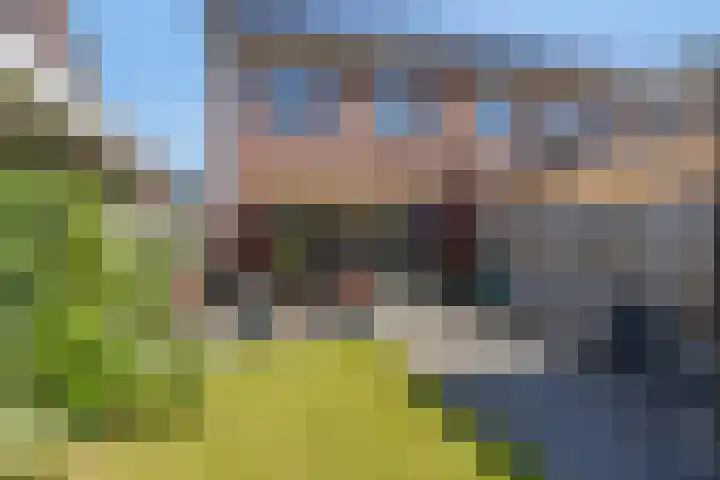 Ploeg 8 Holten thumbnail 28