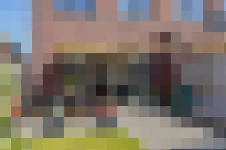 Ploeg 8 Holten thumbnail 29