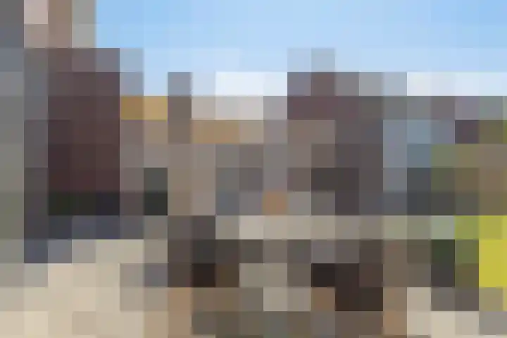 Ploeg 8 Holten thumbnail 30