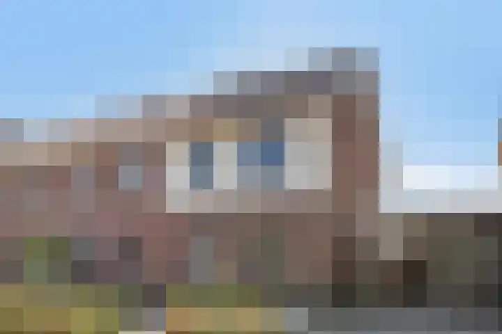 Ploeg 8 Holten thumbnail 35