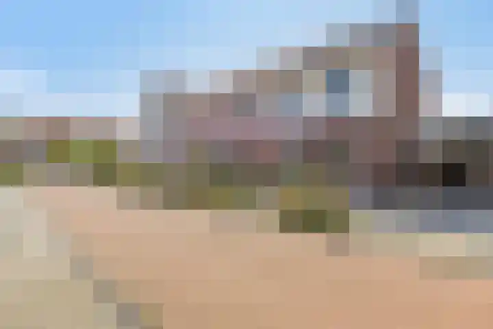 Ploeg 8 Holten thumbnail 36