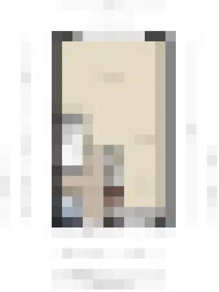 Ploeg 8 Holten thumbnail 38