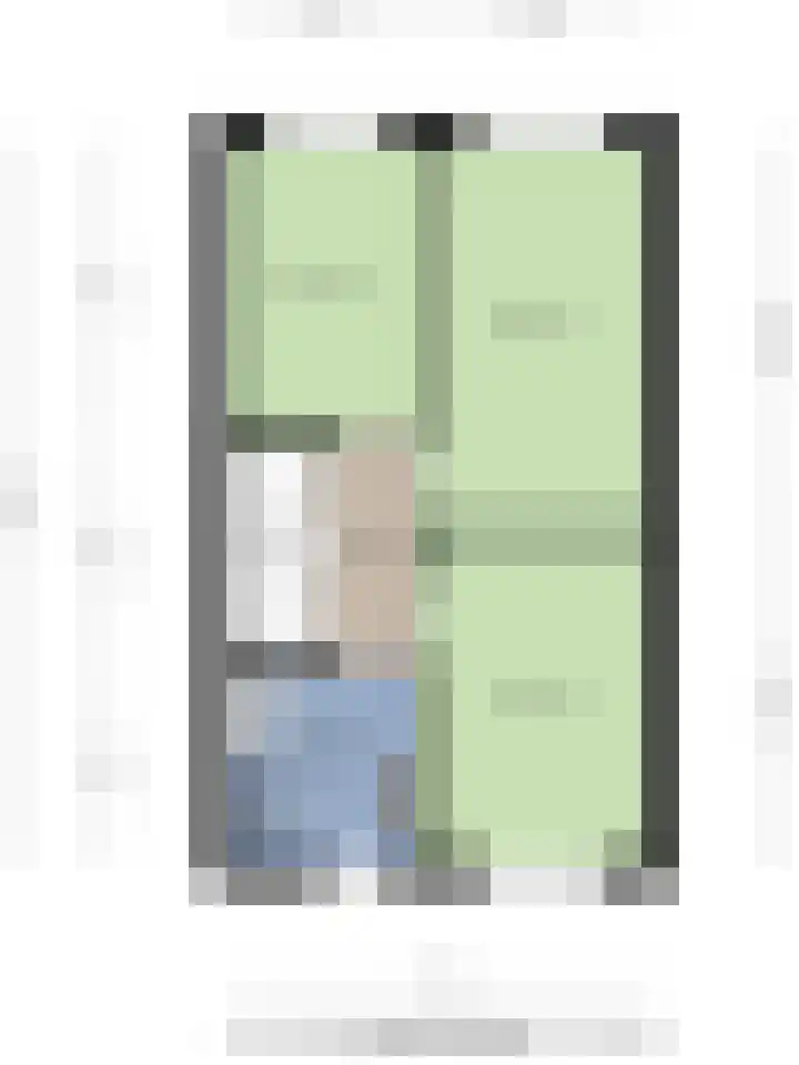 Ploeg 8 Holten thumbnail 39