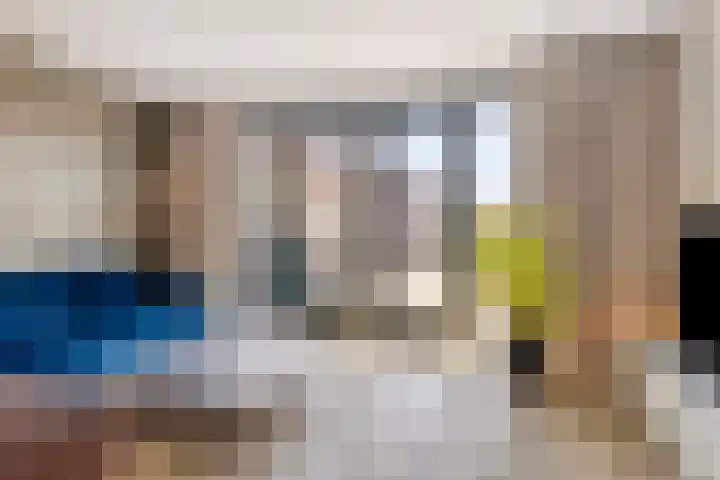 Ploeg 8 Holten thumbnail 4