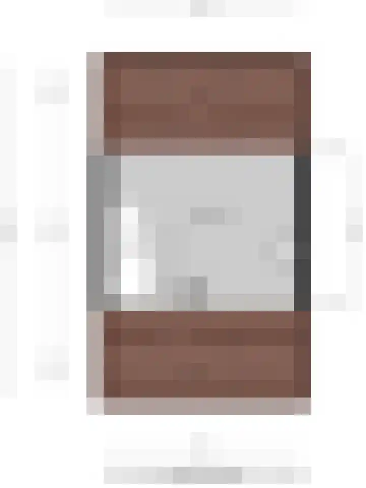Ploeg 8 Holten thumbnail 40