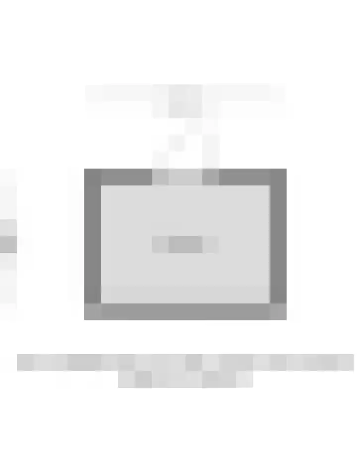 Ploeg 8 Holten thumbnail 41