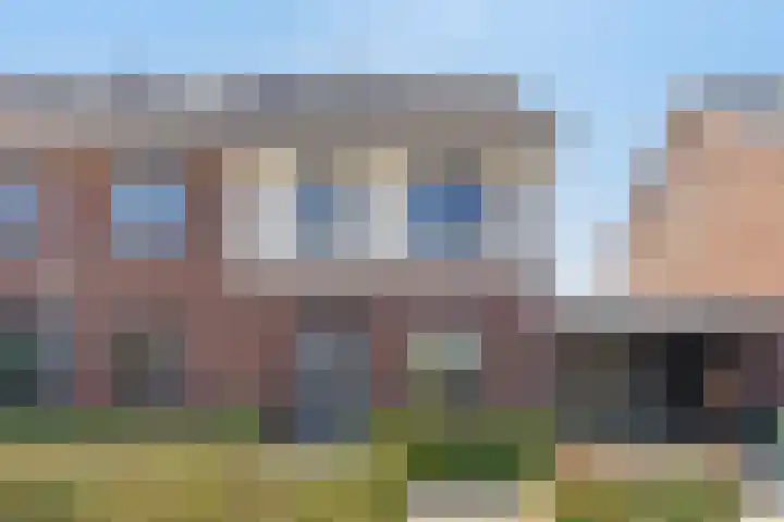Ploeg 8 Holten thumbnail 42