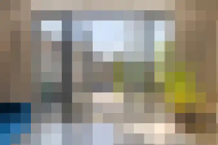 Ploeg 8 Holten thumbnail 5