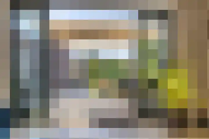 Ploeg 8 Holten thumbnail 6