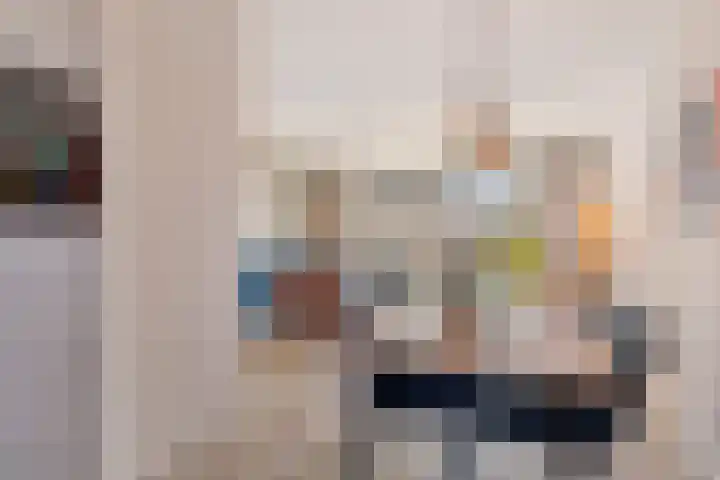 Ploeg 8 Holten thumbnail 7