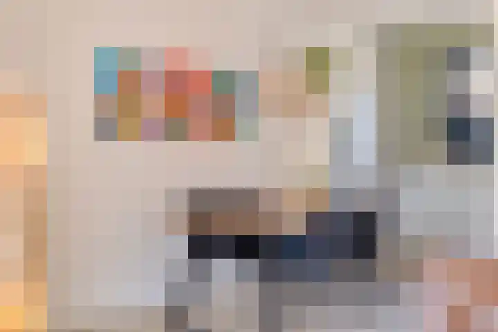 Ploeg 8 Holten thumbnail 8