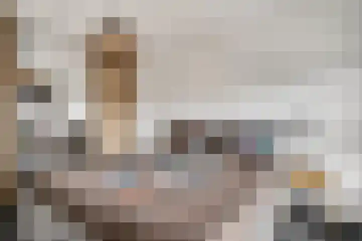 Ploeg 9 Rhenen thumbnail 15