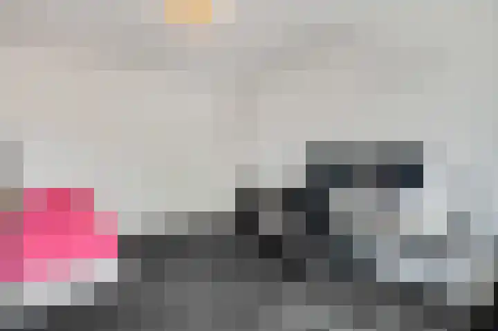 Ploeg 9 Rhenen thumbnail 17