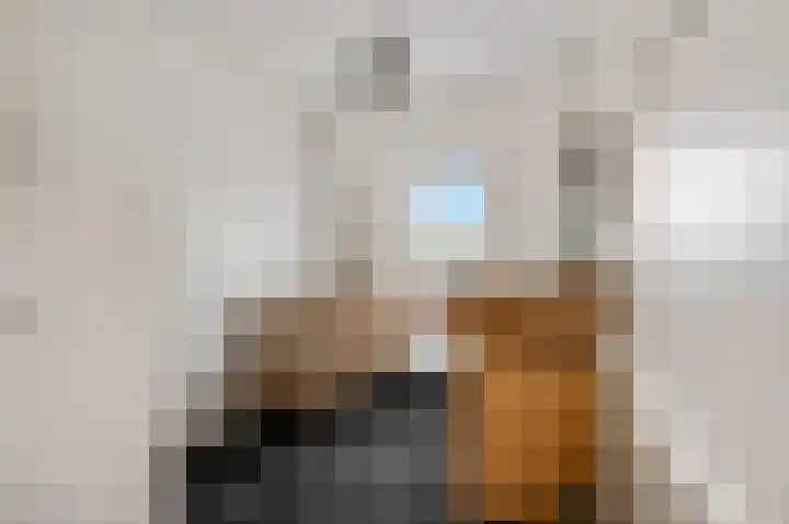 Ploeg 9 Rhenen thumbnail 18