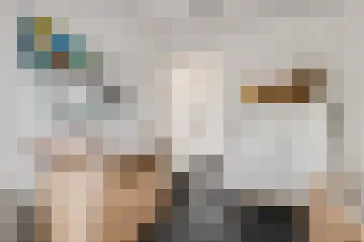 Ploeg 9 Rhenen thumbnail 19