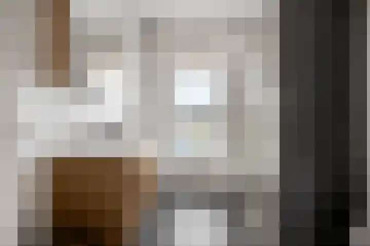 Ploeg 9 Rhenen thumbnail 20