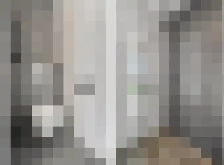 Ploeg 9 Rhenen thumbnail 22