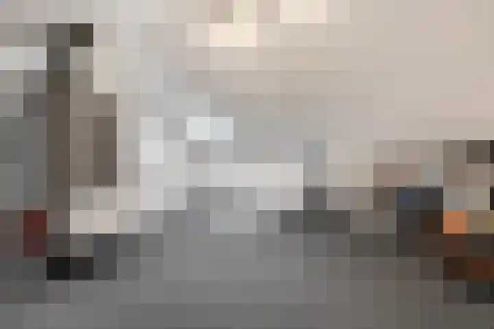 Ploeg 9 Rhenen thumbnail 25