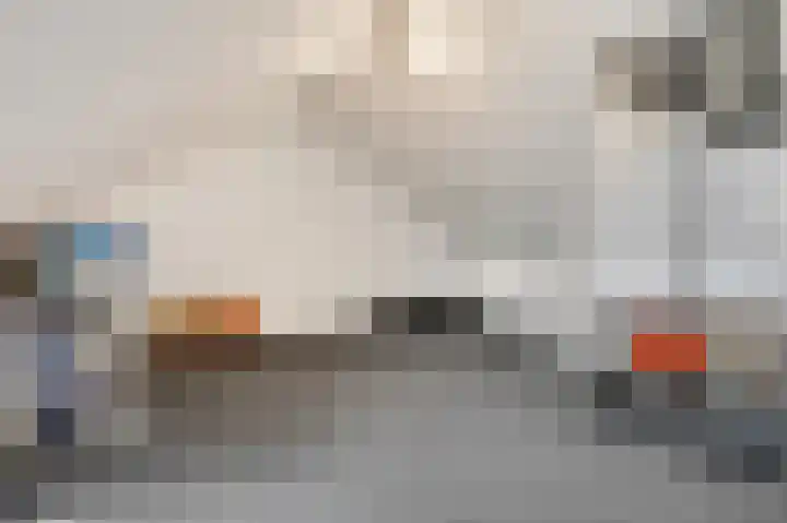 Ploeg 9 Rhenen thumbnail 26