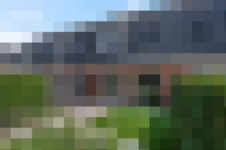 Ploeg 9 Rhenen thumbnail 27