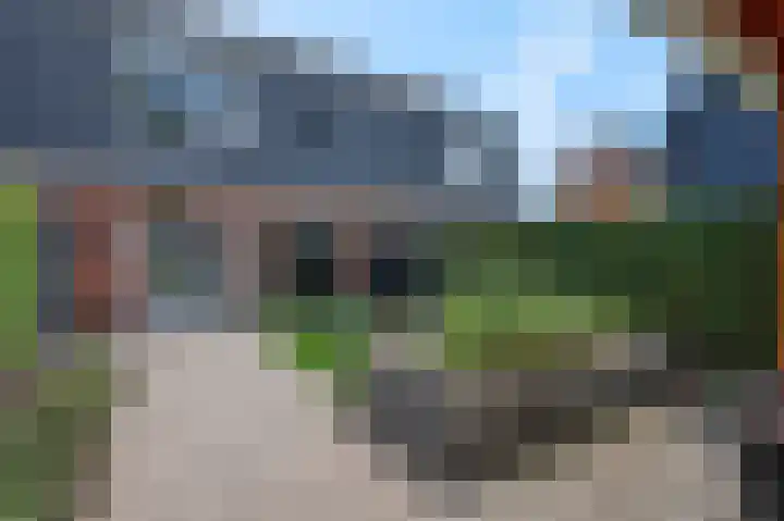 Ploeg 9 Rhenen thumbnail 28