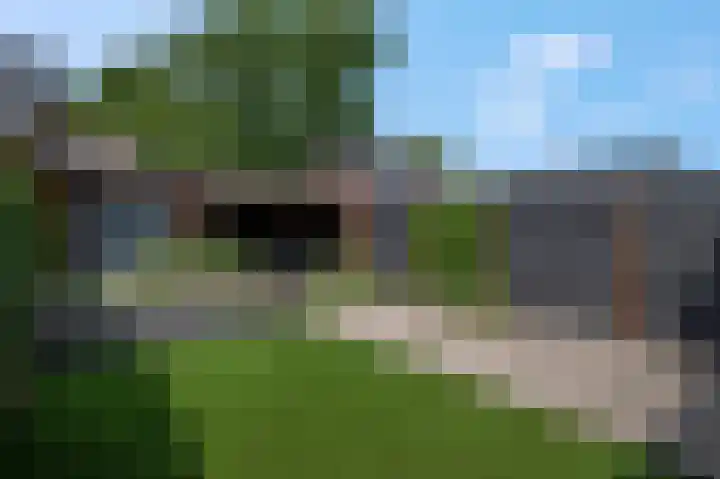Ploeg 9 Rhenen thumbnail 29