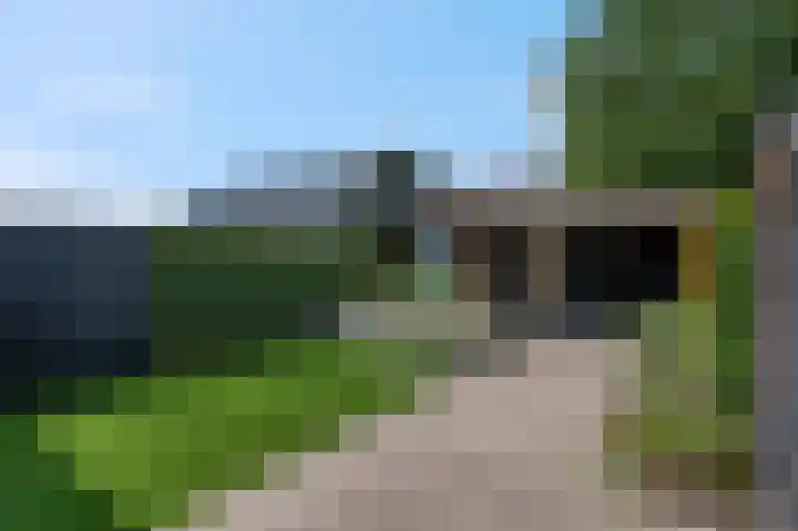 Ploeg 9 Rhenen thumbnail 30