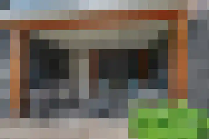 Ploeg 9 Rhenen thumbnail 31