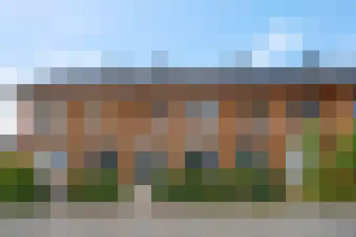 Ploeg 9 Rhenen thumbnail 32