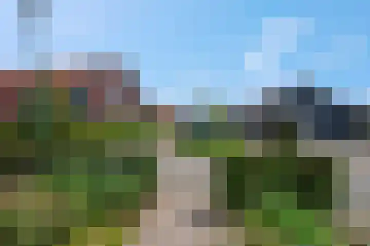 Ploeg 9 Rhenen thumbnail 33