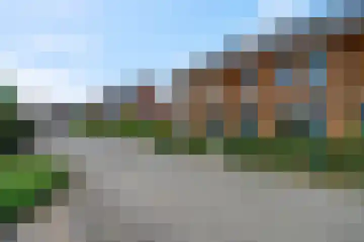 Ploeg 9 Rhenen thumbnail 34