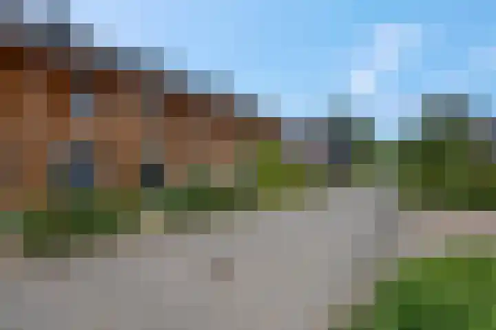 Ploeg 9 Rhenen thumbnail 35