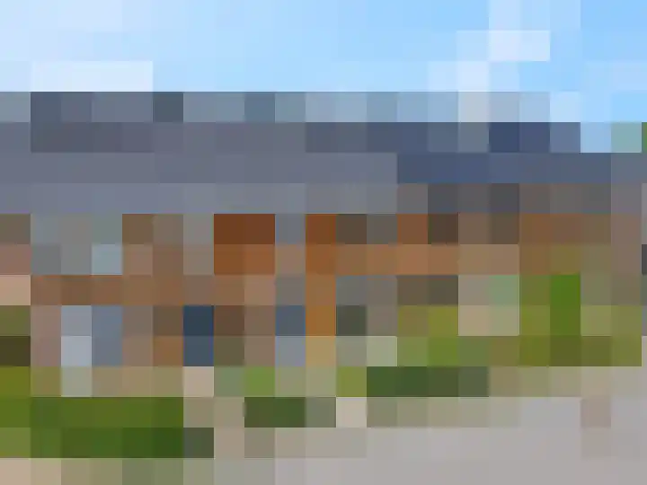 Ploeg 9 Rhenen thumbnail 36