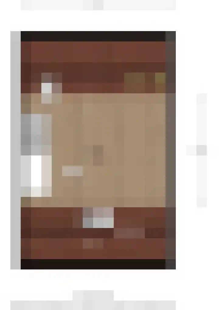Ploeg 9 Rhenen thumbnail 41
