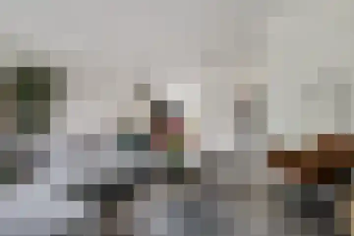 Ploeg 9 Rhenen thumbnail 8