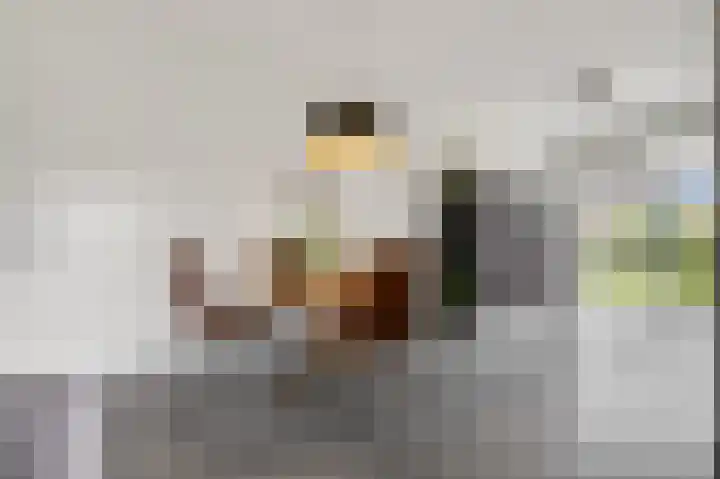 Ploeg 9 Rhenen thumbnail 9
