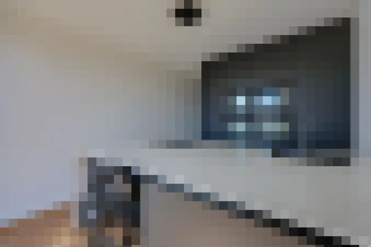 Ploeganker 31 Almere thumbnail 11