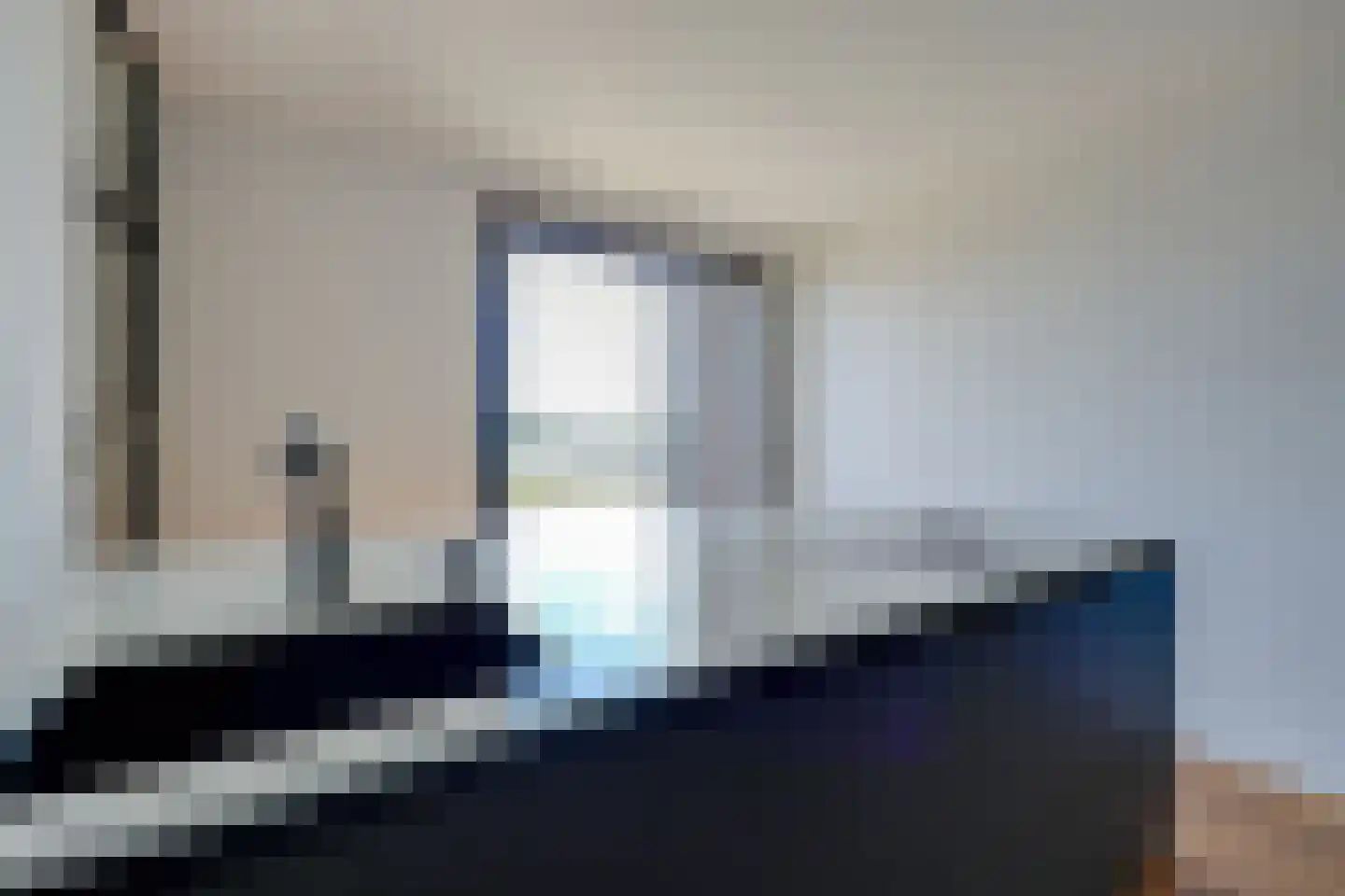 Ploeganker 31 Almere thumbnail 12