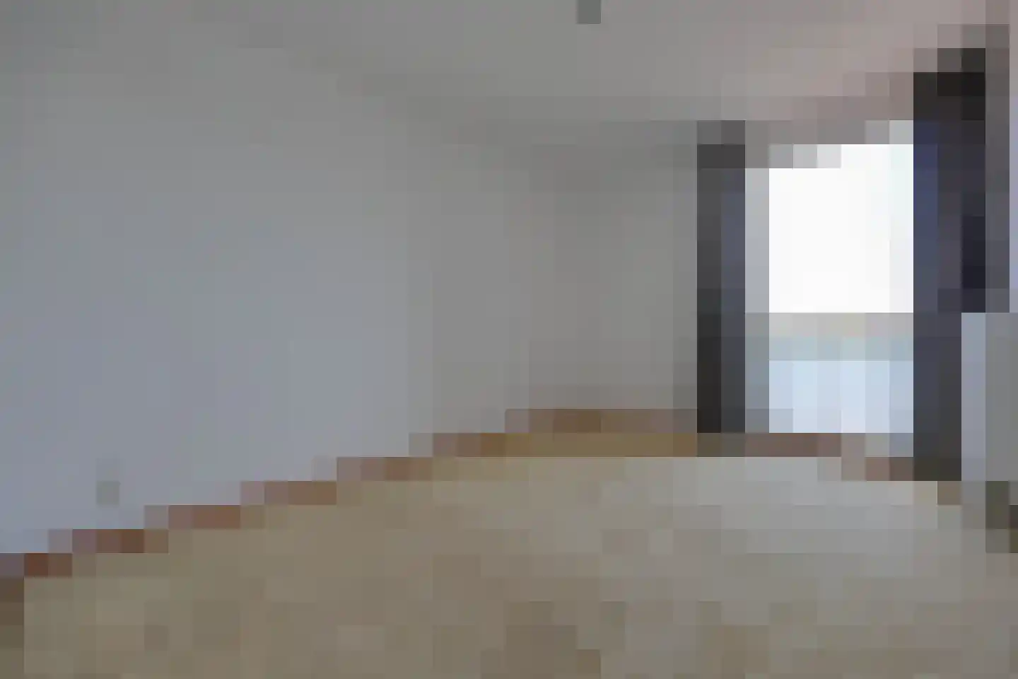 Ploeganker 31 Almere thumbnail 15