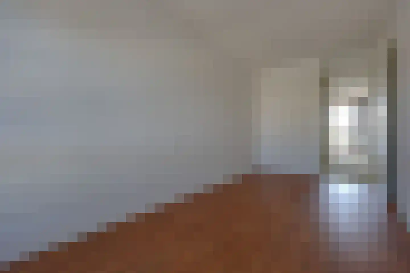Ploeganker 31 Almere thumbnail 18