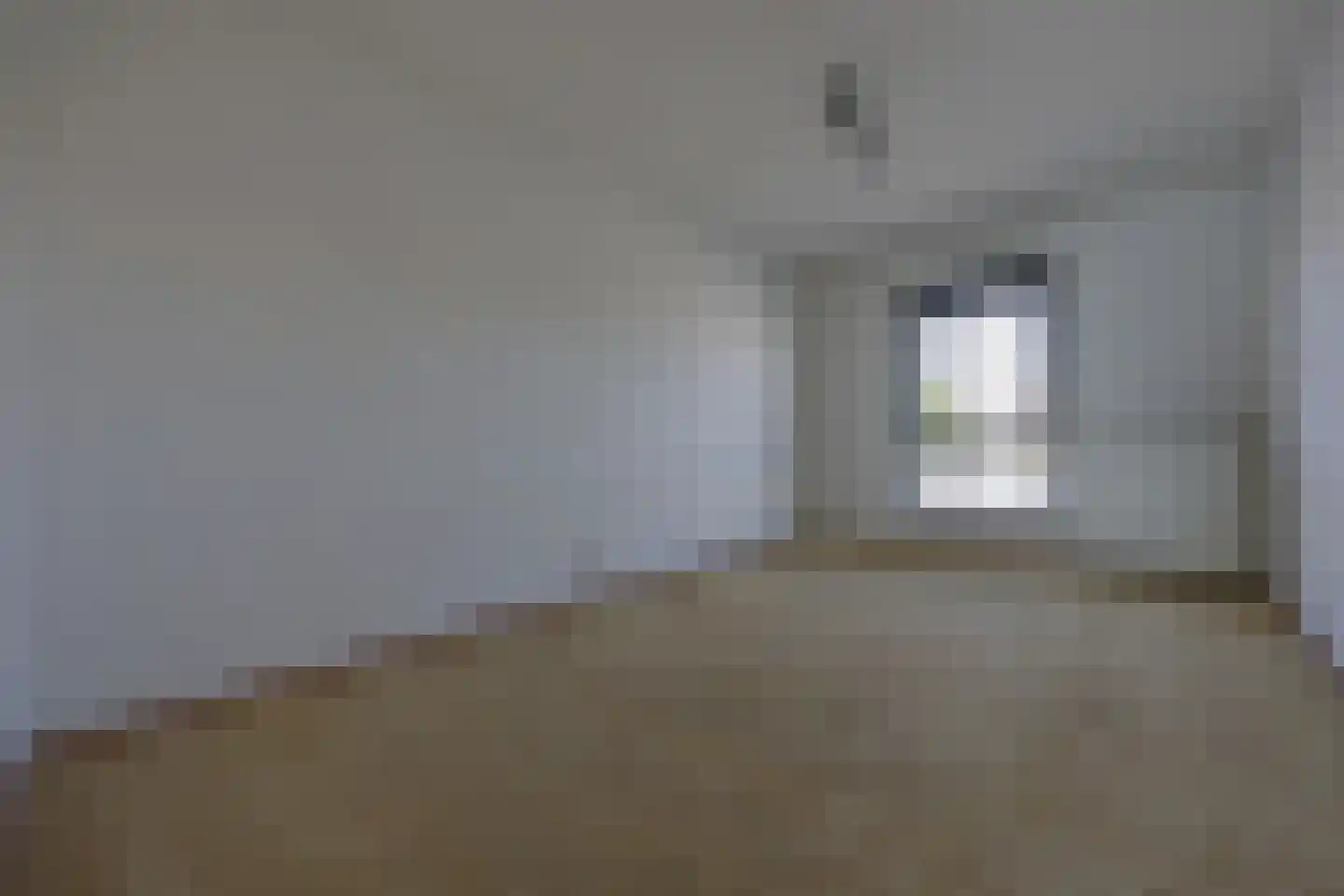 Ploeganker 31 Almere thumbnail 19