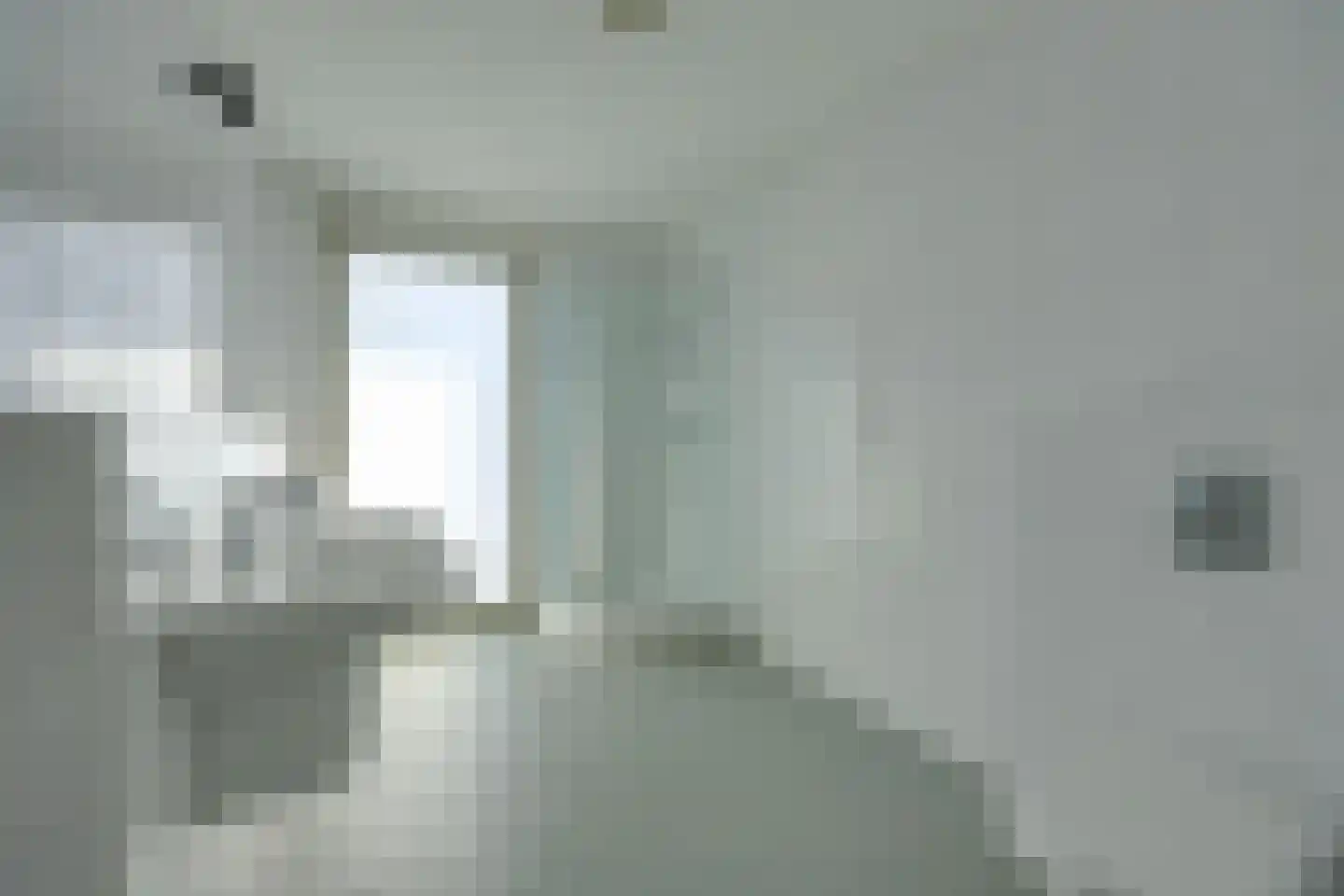 Ploeganker 31 Almere thumbnail 21