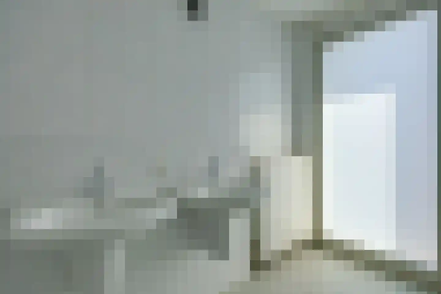 Ploeganker 31 Almere thumbnail 22