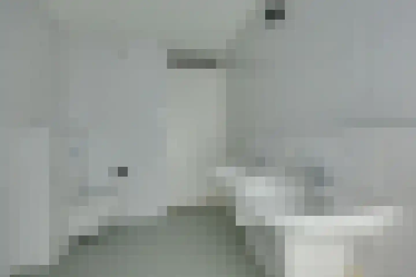 Ploeganker 31 Almere thumbnail 23