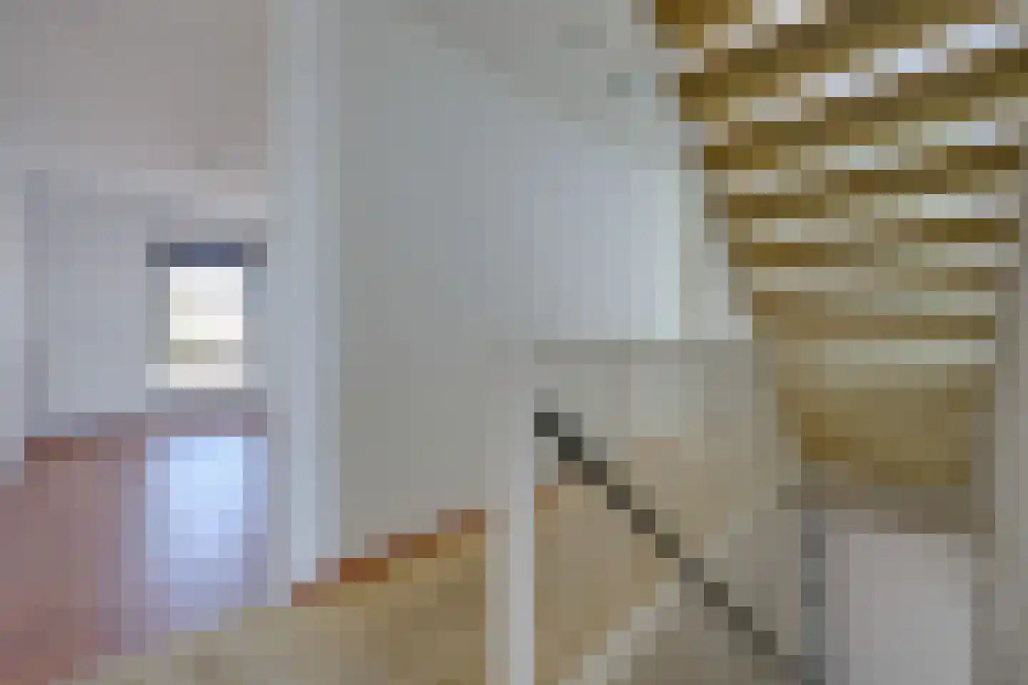 Ploeganker 31 Almere thumbnail 25