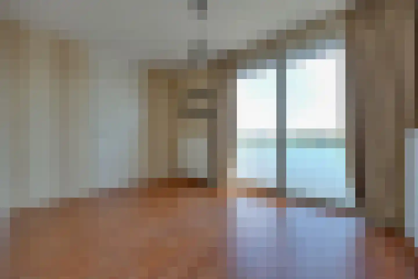 Ploeganker 31 Almere thumbnail 27