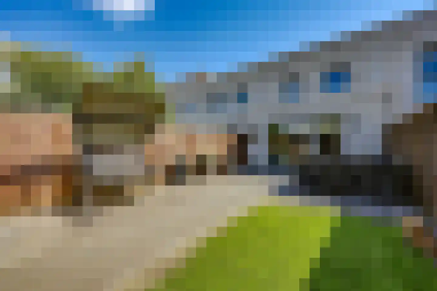 Ploeganker 31 Almere thumbnail 28