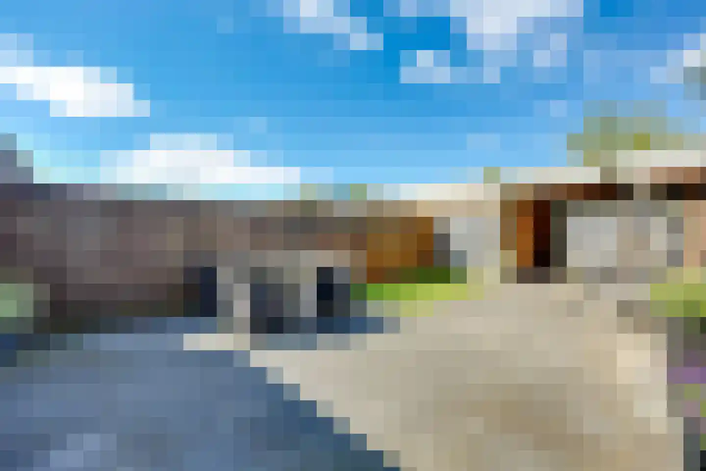 Ploeganker 31 Almere thumbnail 29