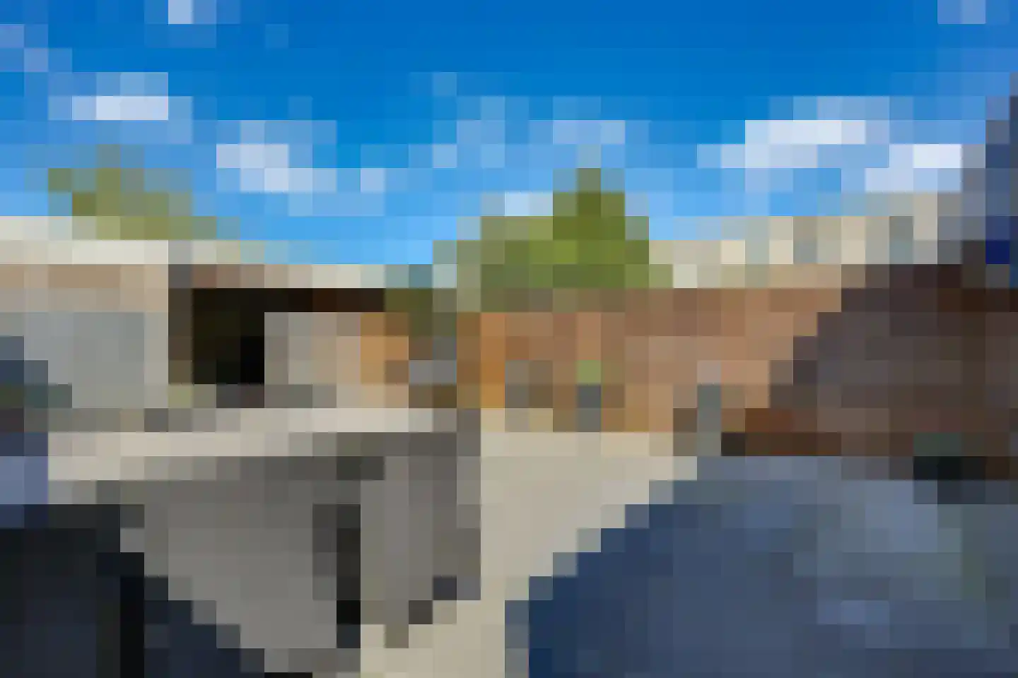 Ploeganker 31 Almere thumbnail 30